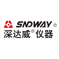 深達(dá)威儀器/SNDWAY