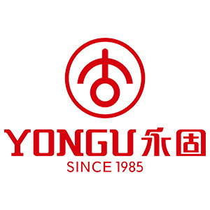 永固/YONGU