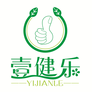 壹健樂/yijianle