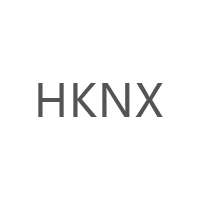 HKNX