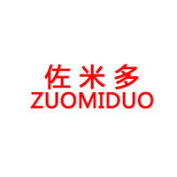 佐米多/ZUOMIDUO