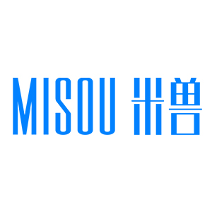 米獸/MISOU