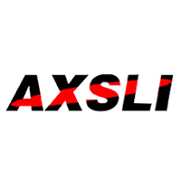 AXSLI