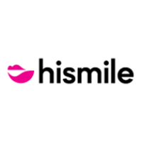 HISMILE