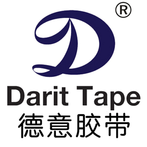 德意膠帶/Darit Tape