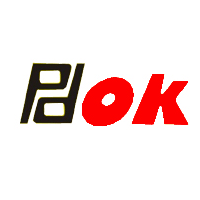 PDOK