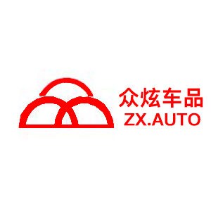 眾炫/ZHONGXUAN