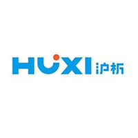 滬析/HUXI