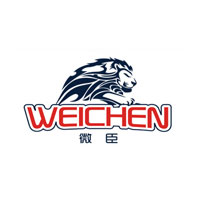 微臣/weichen