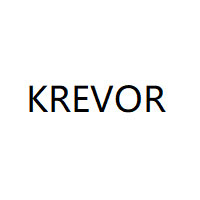 KREVOR