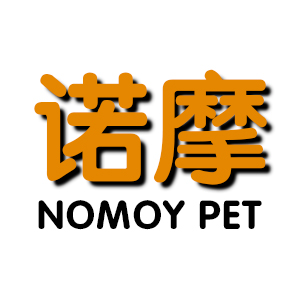 諾摩/NOMOY PET