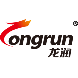 龍潤潤滑油/longrun