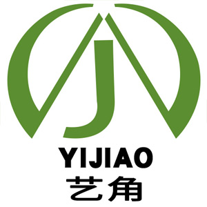 藝角/yijiao