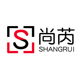 尚芮/SHANGRUI