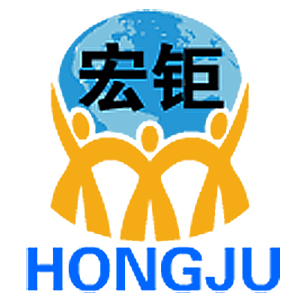 宏鉅/HONGJU