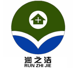 润之洁/RUNZHIJIE