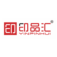 印品汇/YINPINHUI