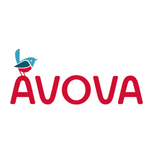 AVOVA