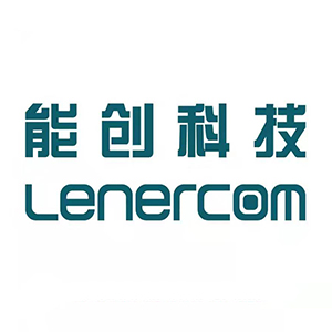 能创科技/Lenercom