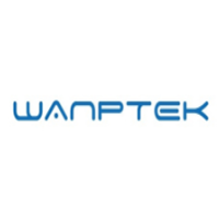 wanptek