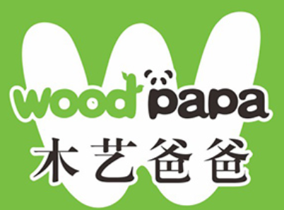 WOOD PAPA