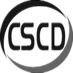 CSCD