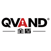 全盾/QVAND