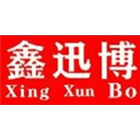 鑫迅博/XINXUNBO