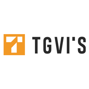 TGVI'S