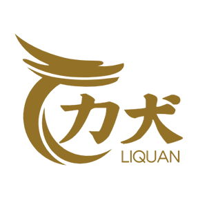 力犬/LIQUAN