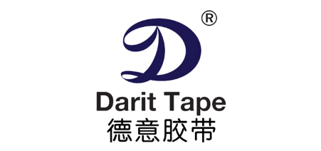 德意膠帶/Darit Tape