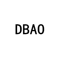 DBAO