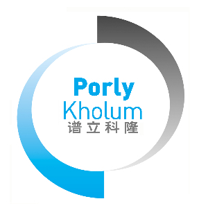 譜立科隆/Porly Kholum