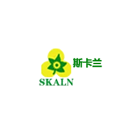 斯卡蘭/SKALN