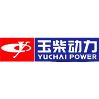 玉柴动力/YUCHAI POWER