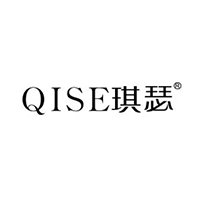 琪瑟/QISE