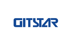 GITSTAR