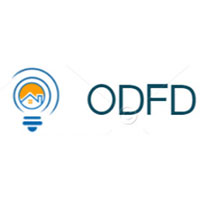 ODFD