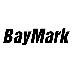 BayMark