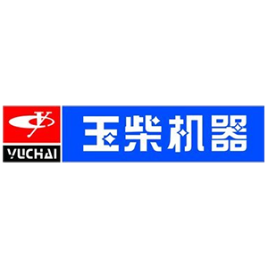 玉柴機(jī)器/YC DIESEL