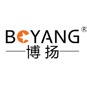 博揚(yáng)