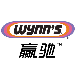 贏馳/WYNN'S