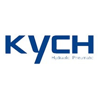 凯宇气动/KYCH