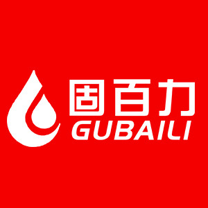 固百力/GUBAILI