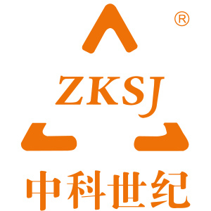 ZKSJ