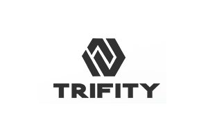 Trifity