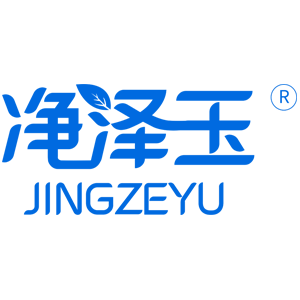 凈澤玉/JINGZEYU