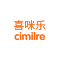 喜咪樂(lè)/CIMILRE