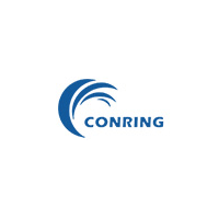 conring