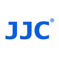 JJC